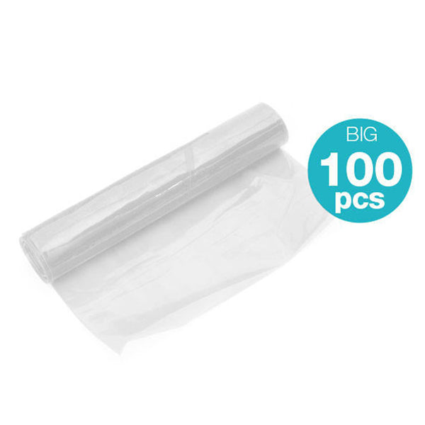 Disposable Piping Bags