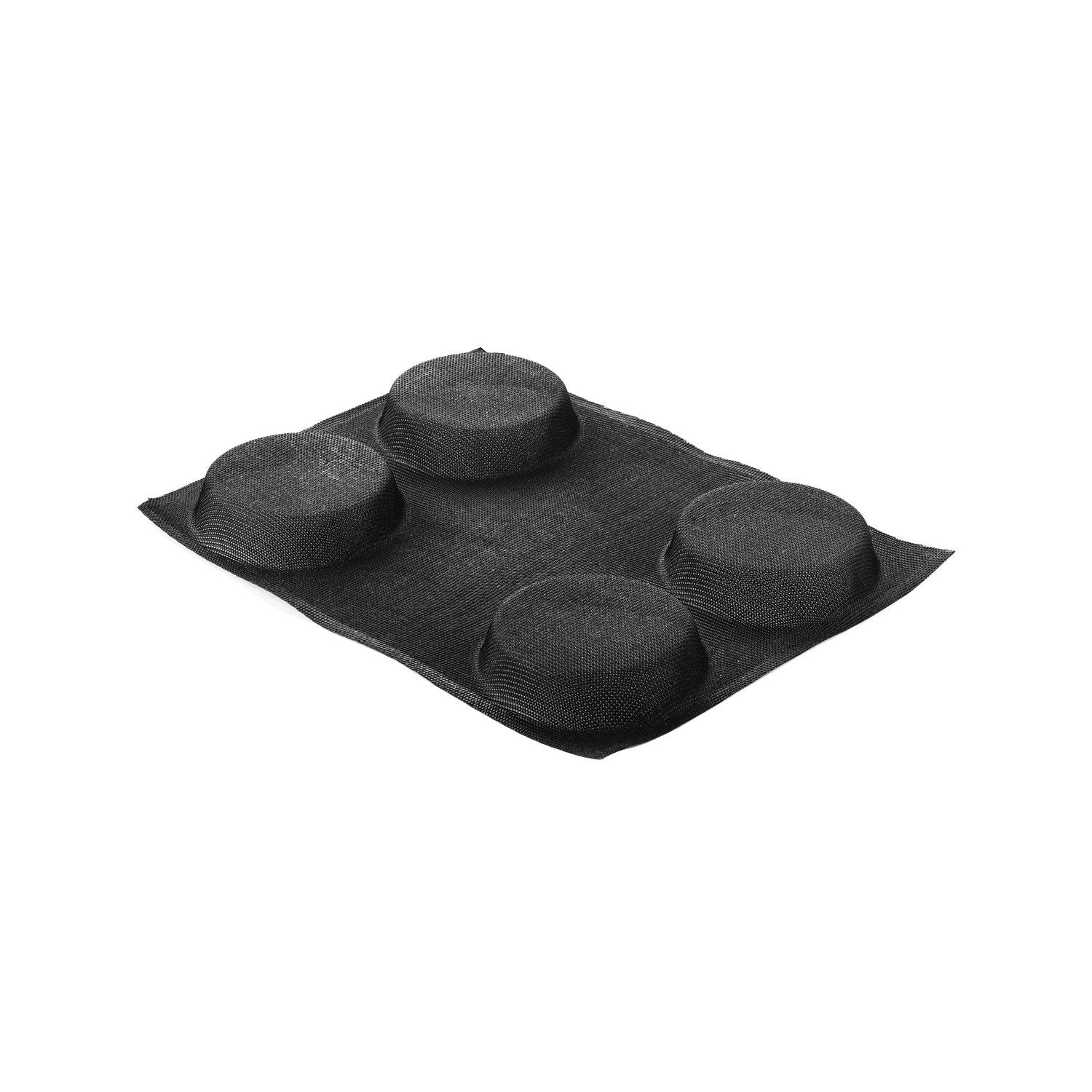 AIRPLUS 12 ROUND (Set of 2)