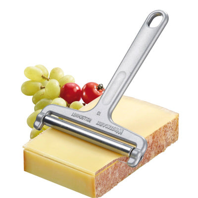 Cheese slicer