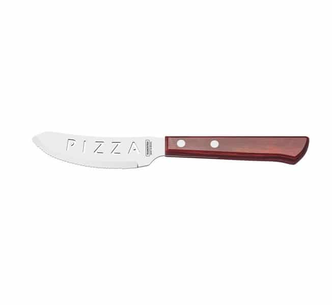 Pizza Knife