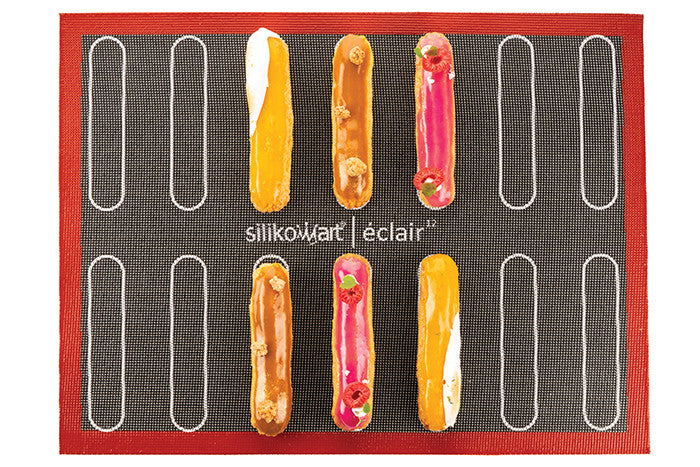 Eclair Air mat 60x40